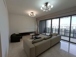 JadeScape (D20), Condominium #489248681